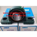 GỐI ĐỠ-BẠC ĐẠN KBK UCP206